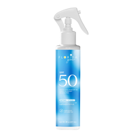 Florida Glow 50 Trigger Spray