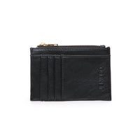 Sia Card Holder Wallet