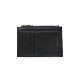 Sia Card Holder Wallet