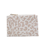 Sia Card Holder Wallet