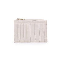 Sia Card Holder Wallet