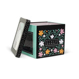 Finchberry Top Sellers Soap Sampler Tin