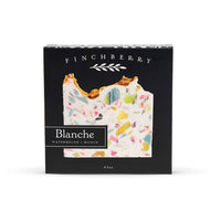 Finchberry Blanche Soap (Boxed)