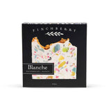 Finchberry Blanche Soap (Boxed)
